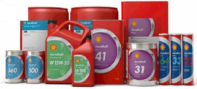 epoxy-Aeroshell-Banner epoxy-Aeroshell-Banner